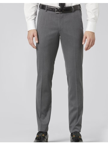 Meyer Hosen Roma 9-303 in Mittelgrau