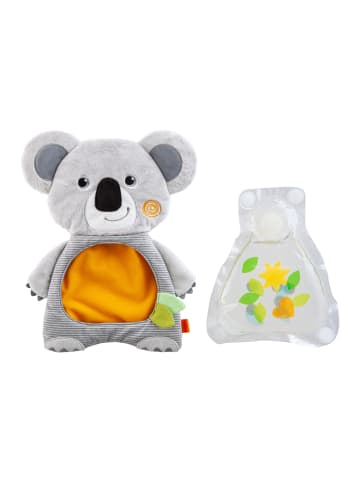 Haba Spielmatte Wasser-Spielmatte Koala in mehrfarbig