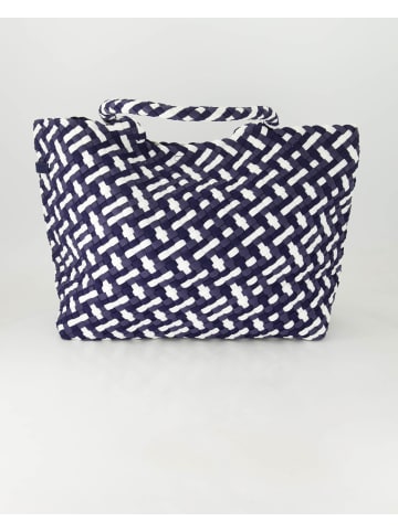 Sorbet Island Handtaschen in Weiß