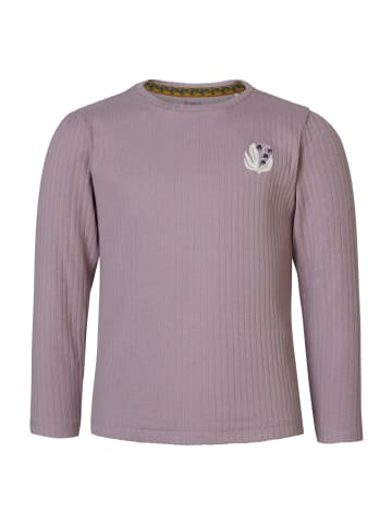 Noppies Langarmshirt Jinding in Nirvana