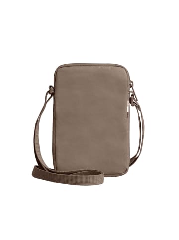 GOT BAG GOT BAG Umhängetasche NANO BAG oyster monochrome