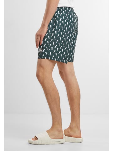 Urban Classics Urban Classics in darkgreenseahorse