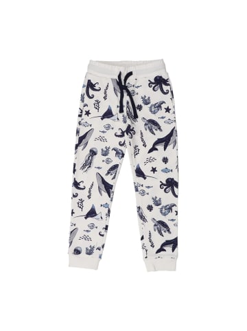Walkiddy Jogginghose Underwater World-Jogger