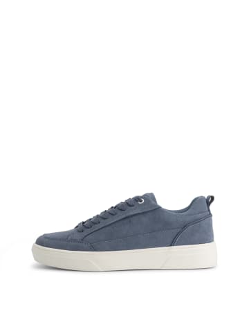 TRAVELIN' Croydon in Blau