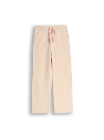 Coccodrillo Jogginghose in beige