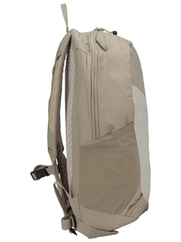 Deuter Rucksack Speed Lite 17 Alu/Greystone in Alu-Greystone