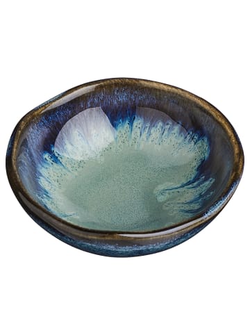 Butlers Dipschale ARTISAN 6er-Set in Grün