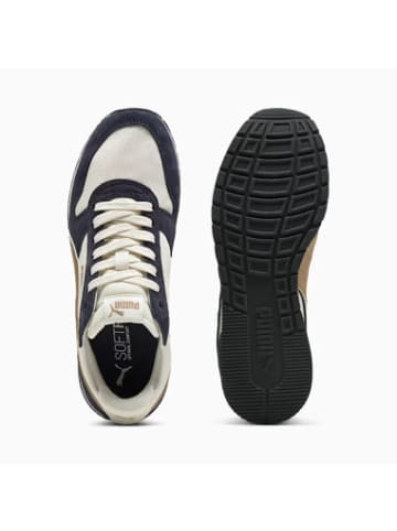 Puma Sneackers ST in Grau