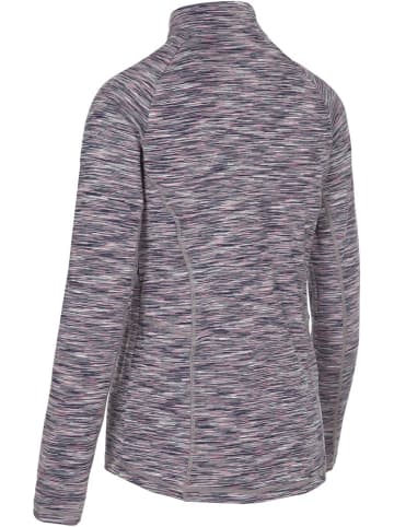 Trespass Longsleeve in Grau