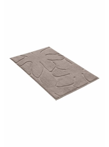 Hessnatur Badematte in kaschmir