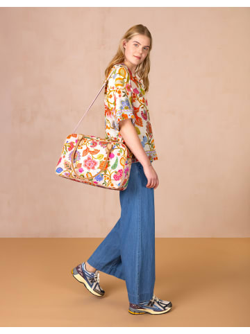 Oilily Carine Carry All in Beige