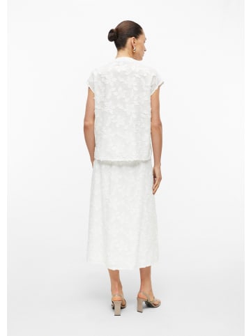 s.Oliver Bluse in 0200_creme