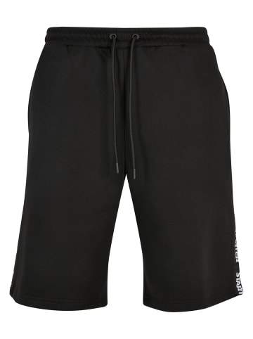 STARTER Shorts in black