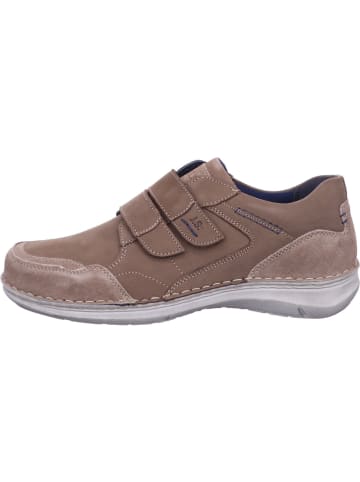 Josef Seibel Slipper in beige