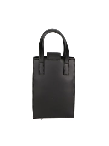 Gave Lux Handtasche in BLACK