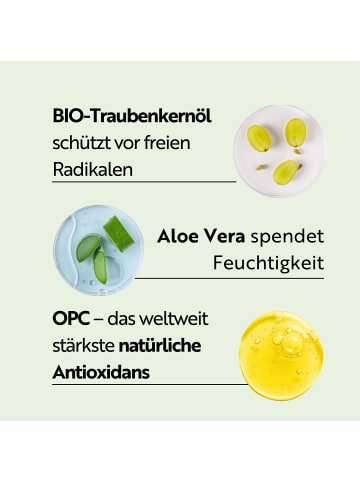 M.Brown VINO GOLD  24h face cream100 ml