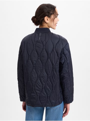 OPUS Steppjacke Halotte in marine