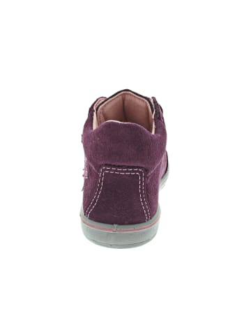 Ricosta SIA Lauflern Violett