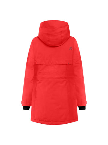 Didriksons Parka Thelma in