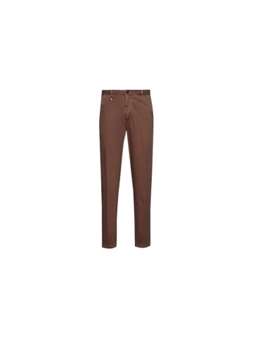 Hugo Boss Stoffhose für Herren in uni