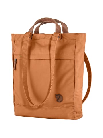 FJÄLLRÄVEN Totepack No.1 in Terra