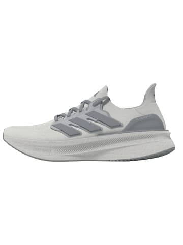 adidas Performance Halbschuhe grau