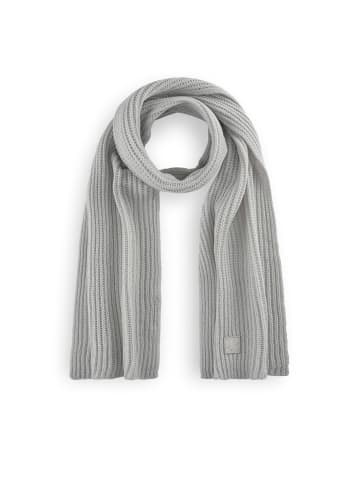 Codello Schal in Grau