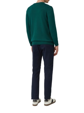 S.OLIVER RED LABEL Pullover in olive4