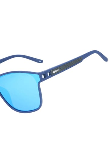 Kodak Sonnenbrille in Blue