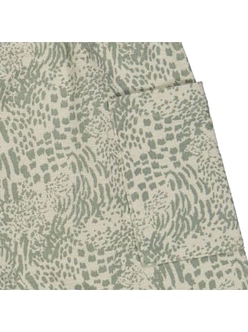 müsli Shorts 1536030500 in gruen