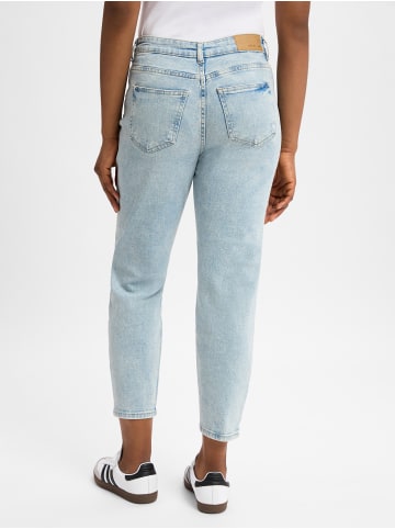 Noisy may Jeans NMMoni in bleached