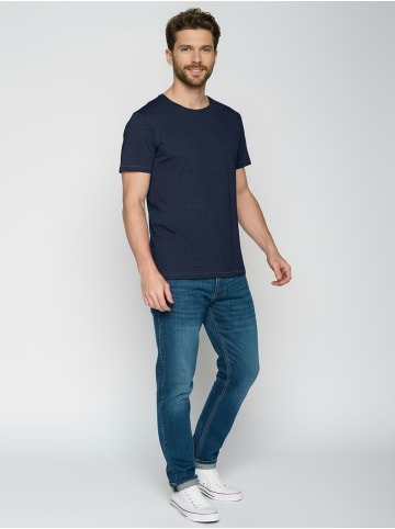 GreenBomb Spice Basic in Marineblau