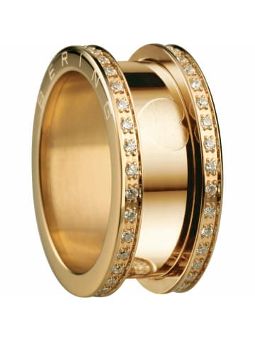 Bering Neue Produkte in uni