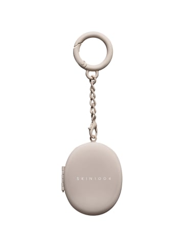 SKIN1004 Schlüsselanhänger 1004Day Signature Mirror Keyring