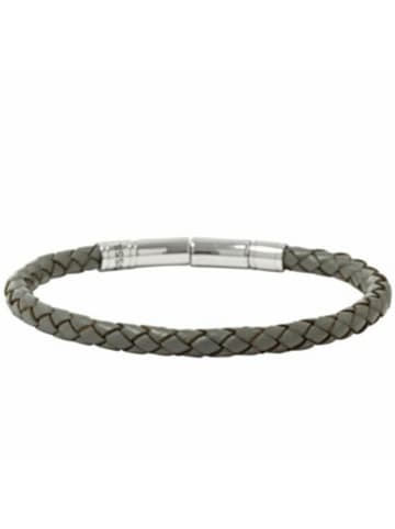 Fossil Armband für Damen in unifarben in uni