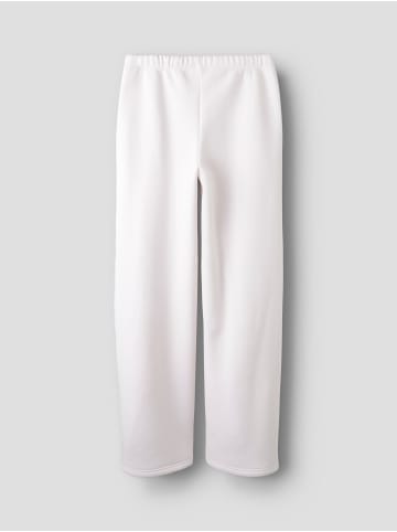 name it Jogginghose in Pink Marshmallow