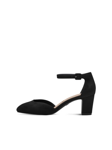 Tamaris Pumps in BLACK