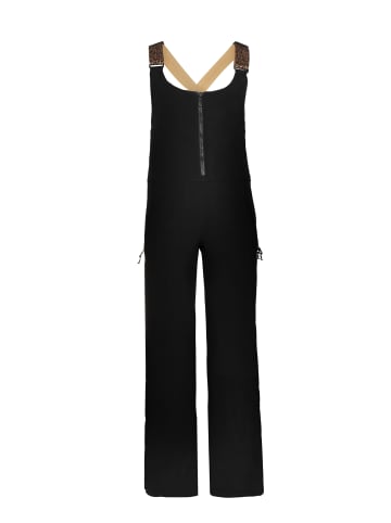 Protest " PRTHOLLY in True Black