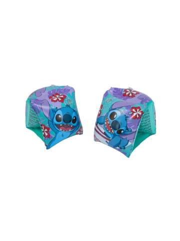 Disney Hawaiian Schwimmflügel 25x15 cm