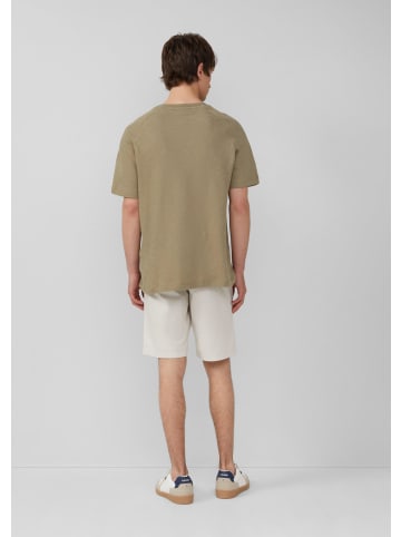 s.Oliver T-Shirt in 78D1_olivgrün