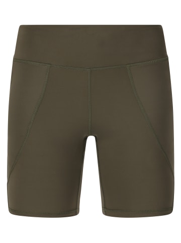 Endurance Tights Talori in 1285 Chimera