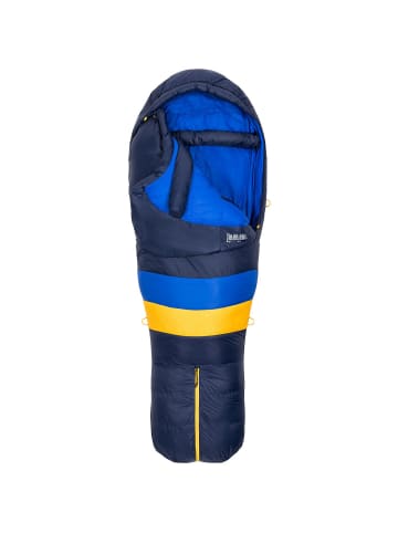 Marmot W OURAY REGULAR in Marine