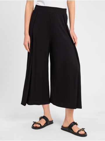 armedangels Hose Kaaro Lini in schwarz