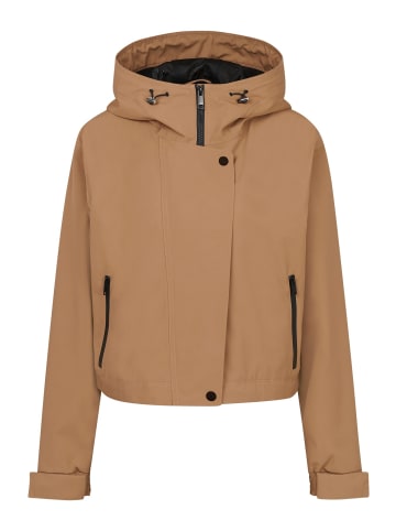 Bugatti Blouson in 50-beige