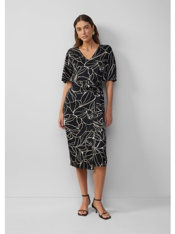 s.Oliver Kleid in 99A3_schwarz