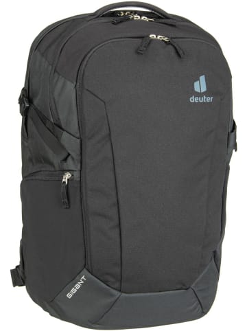 Deuter Rucksack Gigant in Black