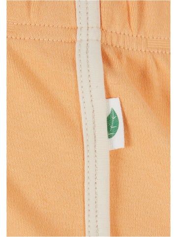 Urban Classics Urban Classics in paleorange/whitesand