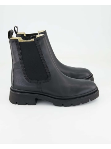 Gabor Winterstiefeletten in Schwarz