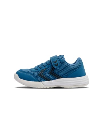 Hummel Hummel Klettverschluss Multiplay Flex Kinder in RIVERSIDE