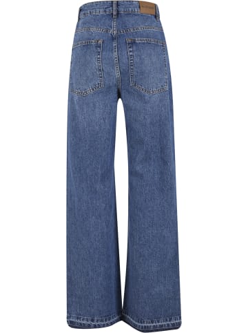 2Y Studios Jeans in blue